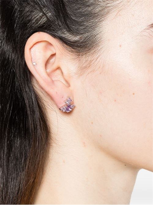  VIVIENNE WESTWOOD | 62010388P250